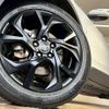 toyota c-hr 2021 -TOYOTA--C-HR 6AA-ZYX11--ZYX11-2046874---TOYOTA--C-HR 6AA-ZYX11--ZYX11-2046874- image 19