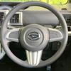 daihatsu wake 2014 -DAIHATSU--WAKE DBA-LA700S--LA700S-0012753---DAIHATSU--WAKE DBA-LA700S--LA700S-0012753- image 12