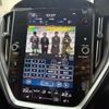 subaru levorg 2022 CFJ1832129 image 20