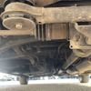 honda n-box 2018 CFJ1565983 image 15