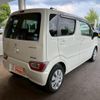 suzuki wagon-r 2019 CFJ1731907 image 13
