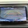 honda vezel 2014 CFJ1807439 image 6