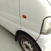 suzuki carry-truck 2001 ENHANCEAUTO_1_ea296524 image 18