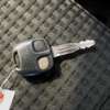 mitsubishi pajero-mini 2002 CFJ3026151 image 16