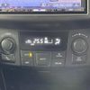 suzuki swift 2011 CFJ1544449 image 7