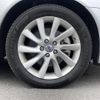 volvo v70 2015 -VOLVO--Volvo V70 DBA-BB4164TW--YV1BW485BE1299362---VOLVO--Volvo V70 DBA-BB4164TW--YV1BW485BE1299362- image 4