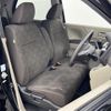 honda n-wgn 2017 -HONDA--N WGN DBA-JH2--JH2-1215043---HONDA--N WGN DBA-JH2--JH2-1215043- image 8
