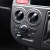 suzuki alto 2020 -SUZUKI--Alto DBA-HA36S--HA36S-548363---SUZUKI--Alto DBA-HA36S--HA36S-548363- image 8