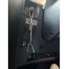 nissan elgrand 2008 -NISSAN--Elgrand CBA-NE51--NE51-262762---NISSAN--Elgrand CBA-NE51--NE51-262762- image 13