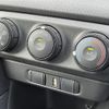 toyota yaris 2020 -TOYOTA--Yaris 5BA-KSP210--KSP210-0011987---TOYOTA--Yaris 5BA-KSP210--KSP210-0011987- image 23