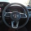 toyota roomy 2023 -TOYOTA 【名変中 】--Roomy M910A--1009826---TOYOTA 【名変中 】--Roomy M910A--1009826- image 23