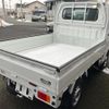 suzuki carry-truck 2024 -SUZUKI--Carry Truck 3BD-DA16T--DA16T-842***---SUZUKI--Carry Truck 3BD-DA16T--DA16T-842***- image 7