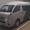 toyota hiace-van 2019 -TOYOTA 【多摩 800ｿ6903】--Hiace Van QDF-GDH201Kｶｲ--GDH201-1022636---TOYOTA 【多摩 800ｿ6903】--Hiace Van QDF-GDH201Kｶｲ--GDH201-1022636- image 1