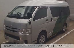 toyota hiace-van 2019 -TOYOTA 【多摩 800ｿ6903】--Hiace Van QDF-GDH201Kｶｲ--GDH201-1022636---TOYOTA 【多摩 800ｿ6903】--Hiace Van QDF-GDH201Kｶｲ--GDH201-1022636-