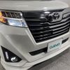 toyota roomy 2018 -TOYOTA--Roomy DBA-M900A--M900A-0211212---TOYOTA--Roomy DBA-M900A--M900A-0211212- image 10