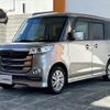 suzuki spacia 2017 -SUZUKI--ｽﾍﾟｰｼｱ ｶｽﾀﾑZ DAA-MK42S--MK42S-622817---SUZUKI--ｽﾍﾟｰｼｱ ｶｽﾀﾑZ DAA-MK42S--MK42S-622817- image 10