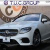 mercedes-benz e-class 2019 -MERCEDES-BENZ--Benz E Class RBA-238342C--WDD2383422F114529---MERCEDES-BENZ--Benz E Class RBA-238342C--WDD2383422F114529- image 1