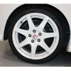 honda civic 2011 -HONDA 【奈良 361ﾏ 22】--Civic ABA-FN2--FN2-1100710---HONDA 【奈良 361ﾏ 22】--Civic ABA-FN2--FN2-1100710- image 7