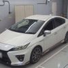 toyota prius 2014 -TOYOTA 【名古屋 347ほ96】--Prius ZVW30-5753666---TOYOTA 【名古屋 347ほ96】--Prius ZVW30-5753666- image 1