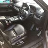 mazda cx-8 2018 -MAZDA--CX-8 3DA-KG2P--KG2P-125308---MAZDA--CX-8 3DA-KG2P--KG2P-125308- image 11