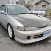 honda integra 1998 -HONDA--Integra E-DB8--DB8-1300511---HONDA--Integra E-DB8--DB8-1300511- image 41