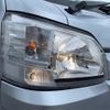 daihatsu hijet-truck 2018 -DAIHATSU--Hijet Truck EBD-S510P--S510P-0222202---DAIHATSU--Hijet Truck EBD-S510P--S510P-0222202- image 4