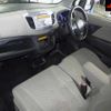 suzuki wagon-r 2014 -SUZUKI 【尾張小牧 581ﾅ4132】--Wagon R MH34S--270753---SUZUKI 【尾張小牧 581ﾅ4132】--Wagon R MH34S--270753- image 4