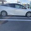 toyota prius 2016 -TOYOTA--Prius DAA-ZVW51--ZVW51-6002146---TOYOTA--Prius DAA-ZVW51--ZVW51-6002146- image 19