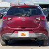 mazda demio 2018 -MAZDA--Demio 6BA-DJLFS--DJLFS-607520---MAZDA--Demio 6BA-DJLFS--DJLFS-607520- image 14