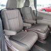 honda freed 2016 -HONDA--Freed GB5--1002978---HONDA--Freed GB5--1002978- image 4