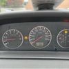 nissan x-trail 2007 -NISSAN--X-Trail CBA-NT30--NT30-304913---NISSAN--X-Trail CBA-NT30--NT30-304913- image 8