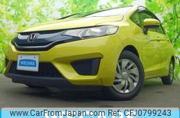 honda fit 2014 quick_quick_DBA-GK3_GK3-3011263