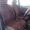 daihatsu opti 2000 CFJ1517674 image 17