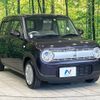 suzuki alto-lapin 2015 -SUZUKI--Alto Lapin DBA-HE33S--HE33S-110632---SUZUKI--Alto Lapin DBA-HE33S--HE33S-110632- image 17