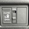 honda n-box 2018 -HONDA--N BOX DBA-JF3--JF3-1073934---HONDA--N BOX DBA-JF3--JF3-1073934- image 3
