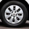toyota noah 2012 -TOYOTA--Noah DBA-ZRR70G--ZRR70-0472407---TOYOTA--Noah DBA-ZRR70G--ZRR70-0472407- image 28