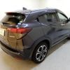 honda vezel 2020 quick_quick_DAA-RU3_RU3-1358948 image 6