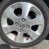 mazda carol 2016 CFJ1617404 image 18
