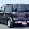 nissan cube 2008 CFJ1791679 image 9
