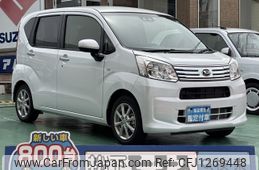 daihatsu move 2022 -DAIHATSU--Move 5BA-LA150S--LA150S-2129866---DAIHATSU--Move 5BA-LA150S--LA150S-2129866-