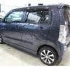 suzuki wagon-r-stingray 2012 quick_quick_DBA-MH23S_667168 image 13