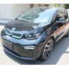 bmw i3 2019 -BMW--BMW i3 3LA-8P06--WBY8P420807E18415---BMW--BMW i3 3LA-8P06--WBY8P420807E18415- image 6