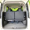 nissan serena 2016 CFJ1532784 image 11