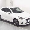 mazda demio 2016 -MAZDA--Demio DJ5FS--146693---MAZDA--Demio DJ5FS--146693- image 1