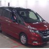 nissan serena 2019 -NISSAN--Serena DAA-GFNC27--GFNC27-023648---NISSAN--Serena DAA-GFNC27--GFNC27-023648- image 1