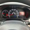 daihatsu move 2020 CFJ1226946 image 11