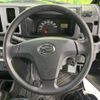 daihatsu hijet-truck 2019 quick_quick_S510P_S510P-0301607 image 7