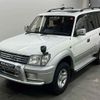 toyota land-cruiser-prado 2000 CFJ1780650 image 5