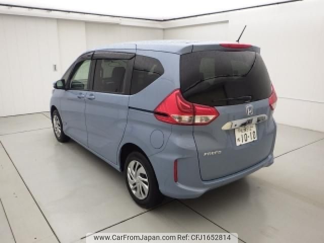 honda freed 2020 CFJ1652814 image 2