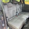 toyota sienta 2022 quick_quick_MXPL10G_MXPL10-1008968 image 9